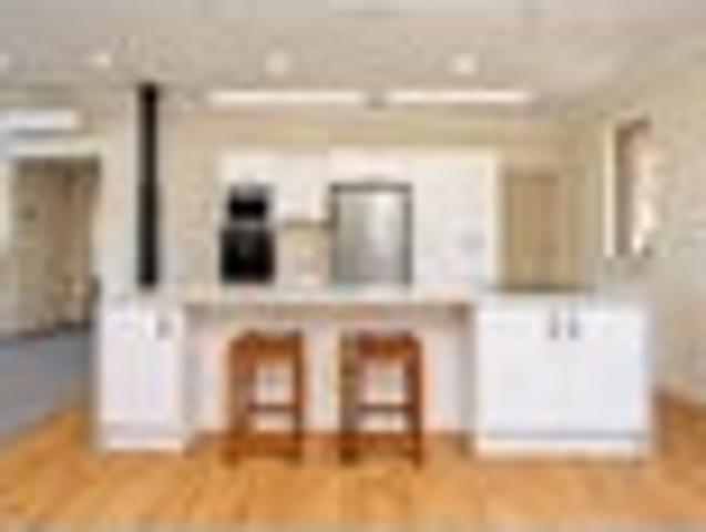 House for sale in Waiohiki, Hastings District