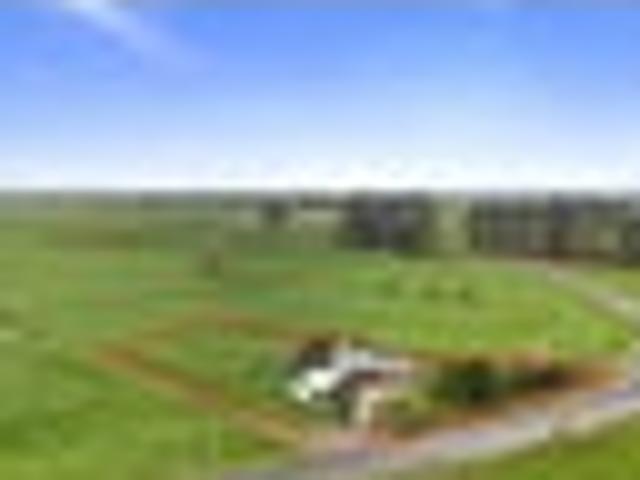 House for sale in Horowhenua District