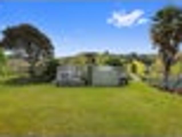 House for sale in Ruapehu District