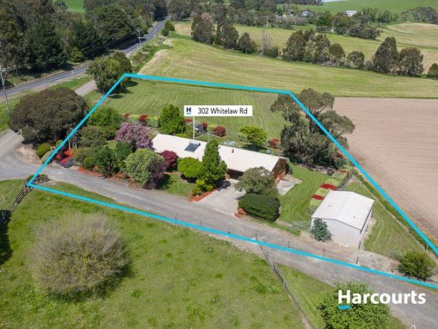 House for sale in Korumburra, Victoria