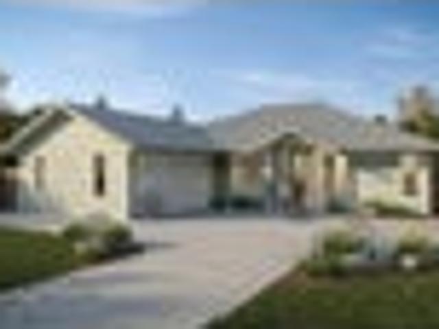 House for sale in Awhitu, Oroua County