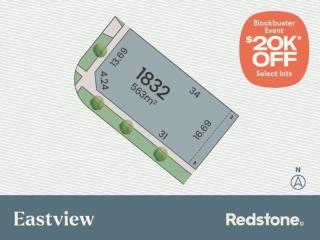 Land for sale in Camerons Creek, Victoria