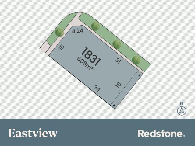 Land for sale in Camerons Creek, Victoria