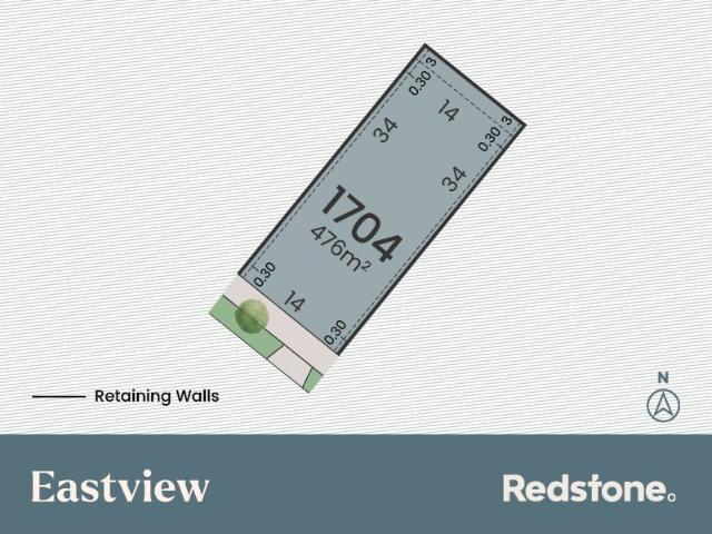 Land for sale in Camerons Creek, Victoria