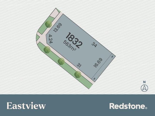 Land for sale in Camerons Creek, Victoria