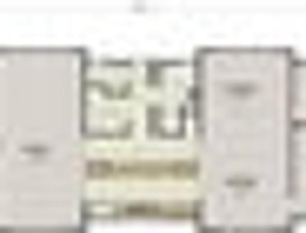 House for sale in Milson