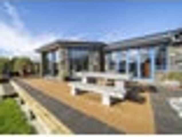 House for sale in Fiordland Community, Southland District
