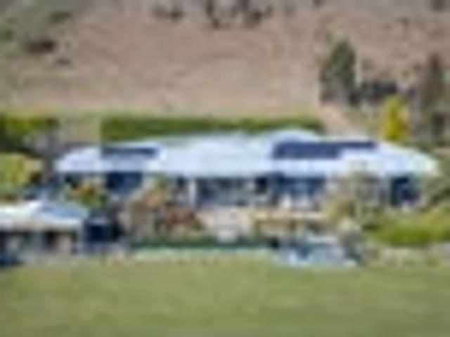House for sale in Southland