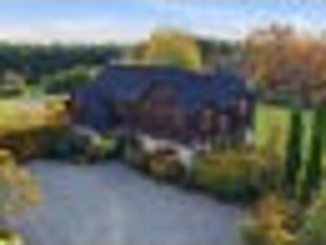House for sale in Canterbury