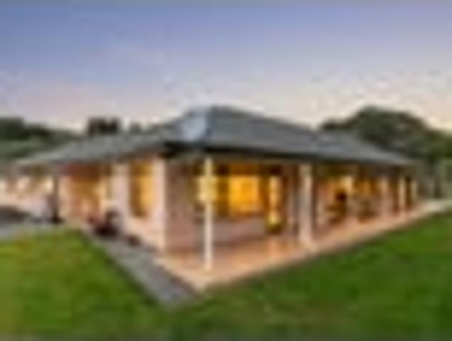 House for sale in Linden, Wellington
