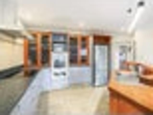 House for sale in Sefton, Canterbury