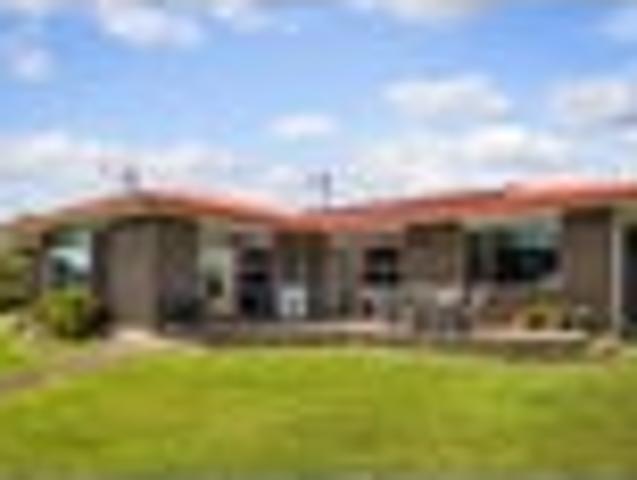 House for sale in Waihi, Waikato