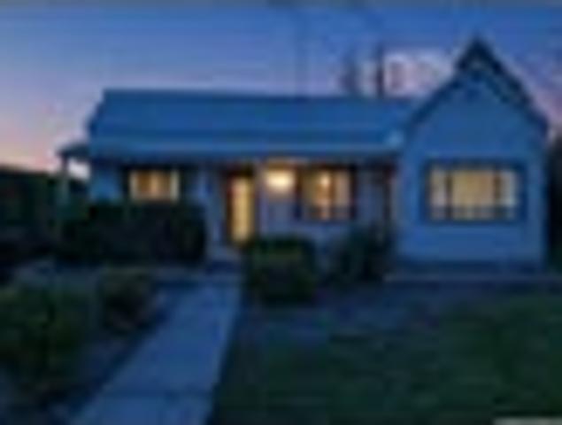 House for sale in Waipawa