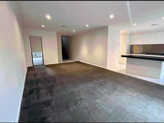 Townhouse for rent in Sydney, New South Wales