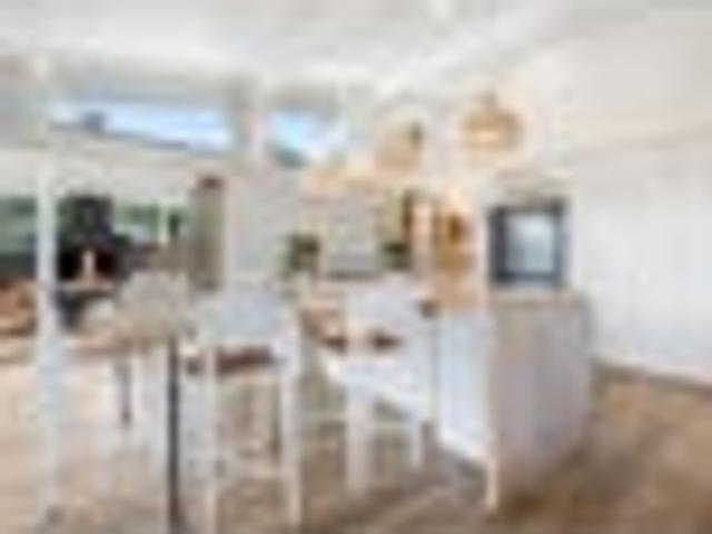 House for sale in Kawau Island