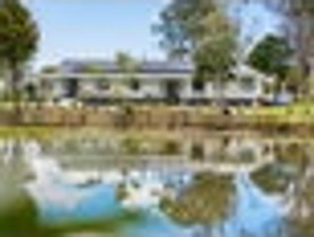 House for sale in Franklin, Awhitu
