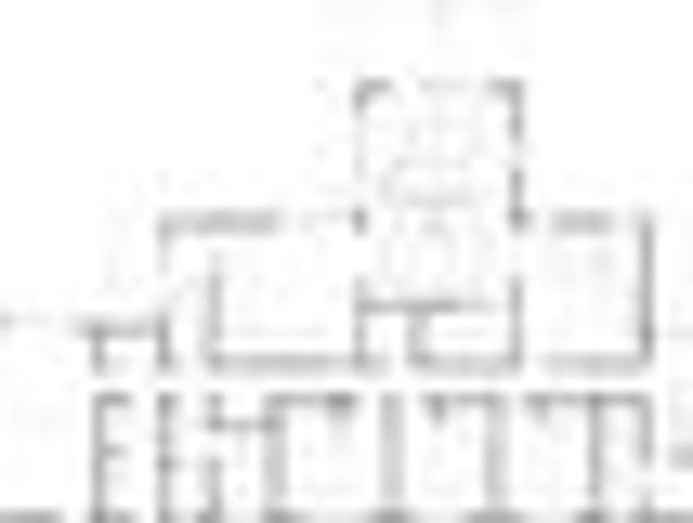 House for sale in West Melton, Canterbury