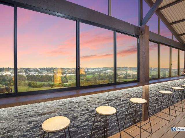 House for sale in Korumburra, Victoria