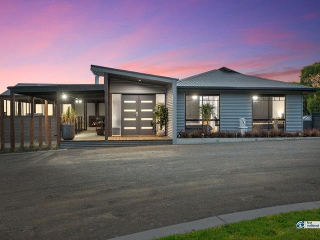 House for sale in Korumburra, Victoria