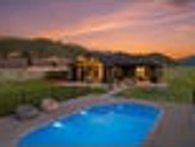 House for sale in Marlborough