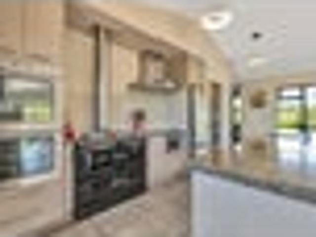 House for sale in Hillsborough, Taranaki