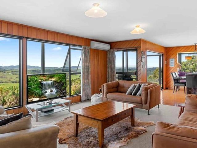 Apartment for rent in Northland
