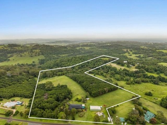 House for sale in New South Wales