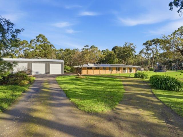 House for sale in Portland North, Victoria