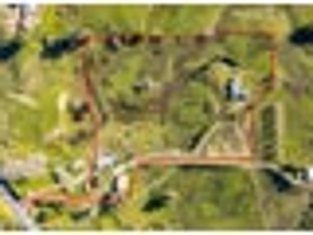 House for sale in Northland