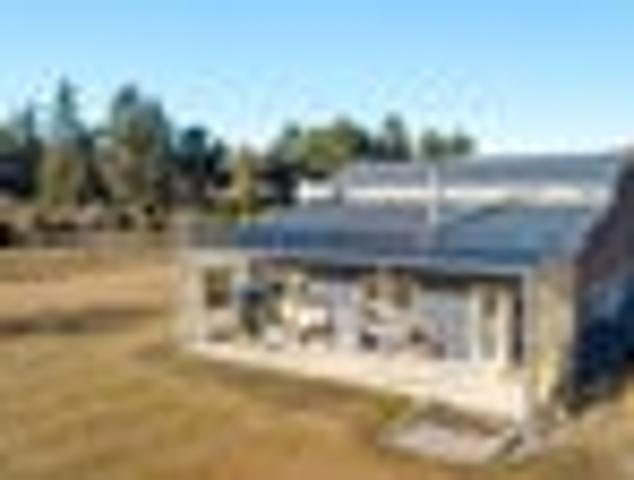 House for sale in Otakou