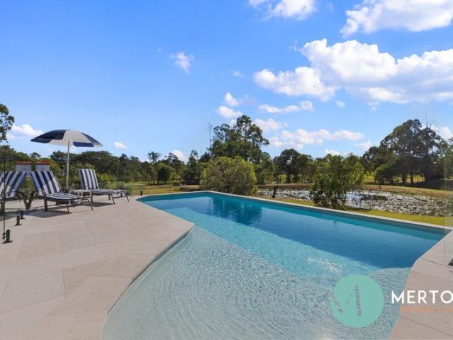 House for sale in Curra, Queensland