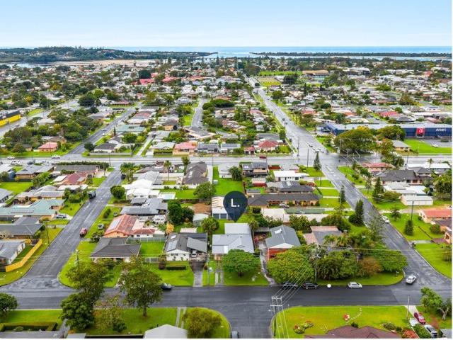 House for sale in Ballina, New South Wales