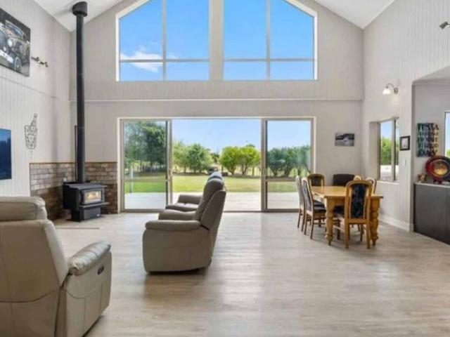 House for rent in Northland