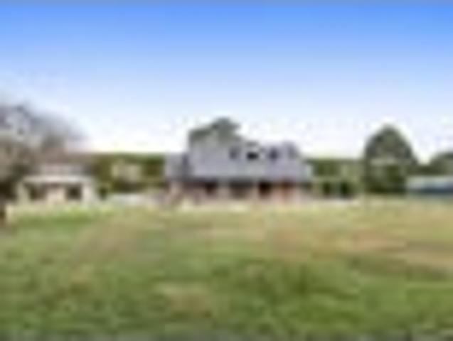 House for sale in Canterbury