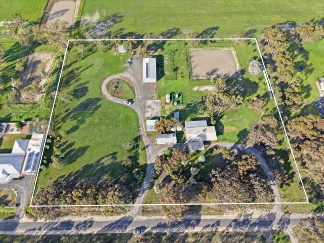 House for sale in Haven, Victoria