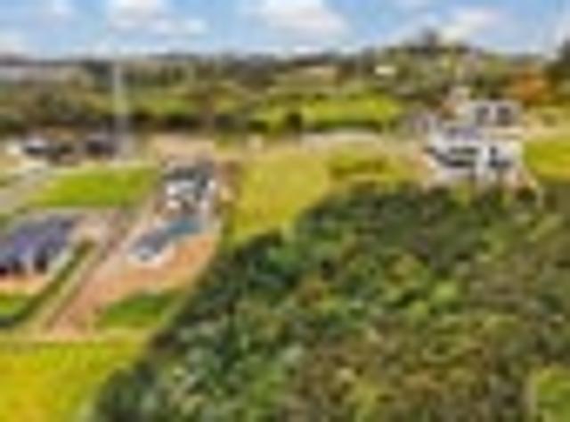 Land for sale in Howick