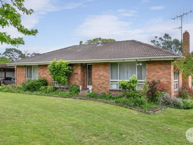 House for sale in Ballarat, Victoria