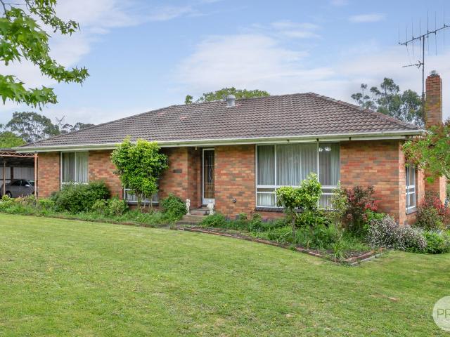House for sale in Ballarat, Victoria