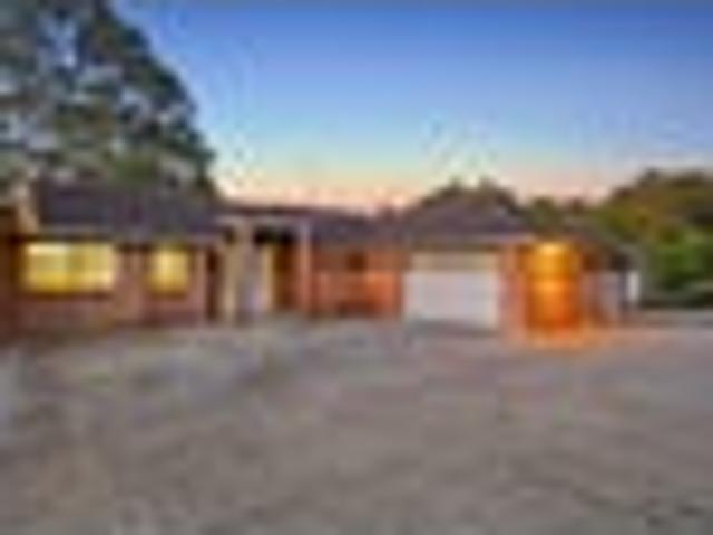 House for sale in Franklin, Awhitu