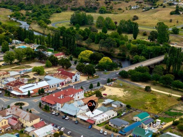 House for sale in Bombala, New South Wales