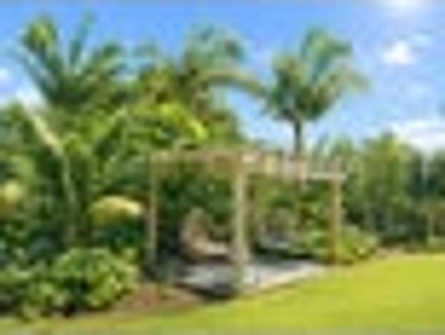 House for sale in Karetu, Northland