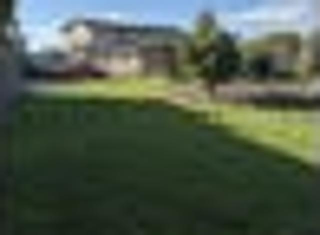 House for sale in Brightwater, Tasman