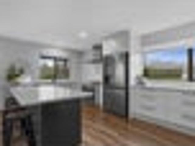 House for sale in Canterbury