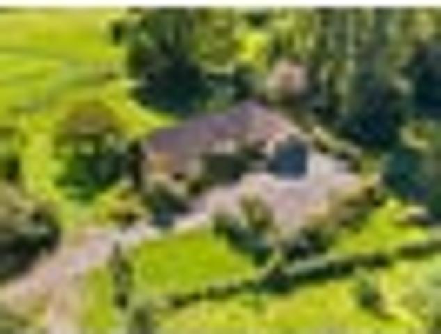 House for sale in Amberley, Canterbury
