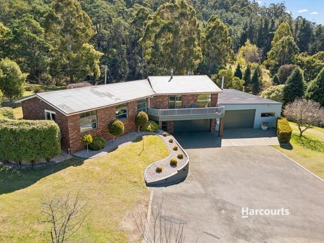 House for sale in Devonport, Tasmania
