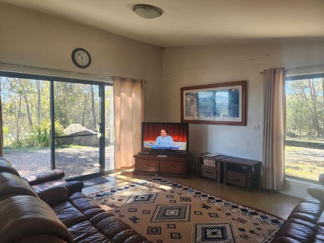 House for rent in New South Wales