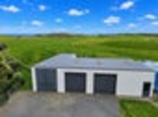 House for sale in Northland