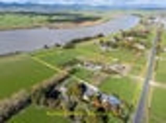 House for sale in Turua, Waikato