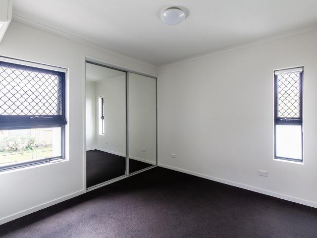 Apartment for sale in Toombul, Queensland