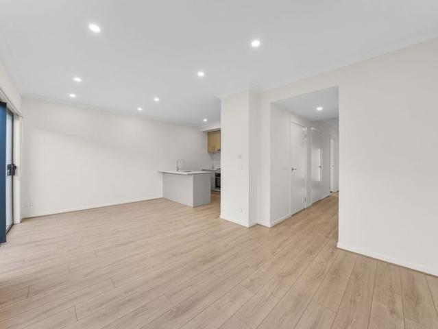 Townhouse for rent in Camerons Creek, Victoria